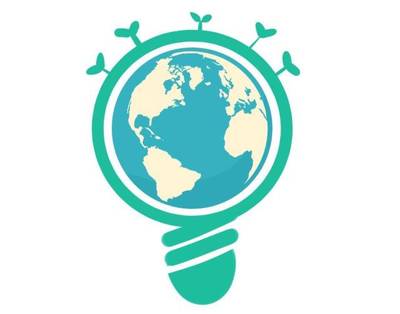 攜手共進 新興能源技術研發，以“低碳在行動，降耗衛藍天”為使命