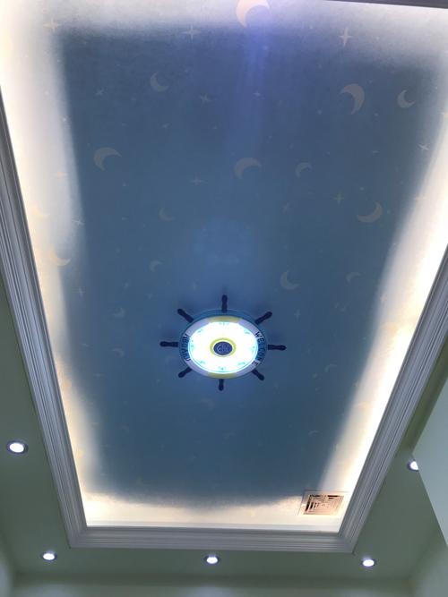佛山家寶保科技
