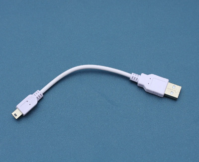iPhone 5 Lightning數據線選購指南 從兼容性到品質的全方位解析
